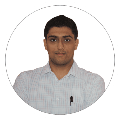 Bhaskar Upadhyay