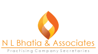 N L Bhatia & Associates Logo