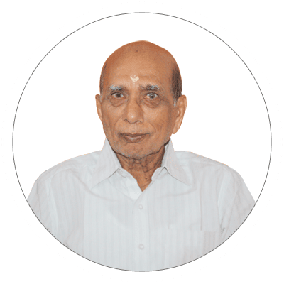 N L Bhatia